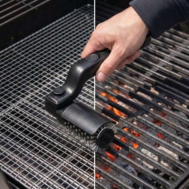 GrillWizz image