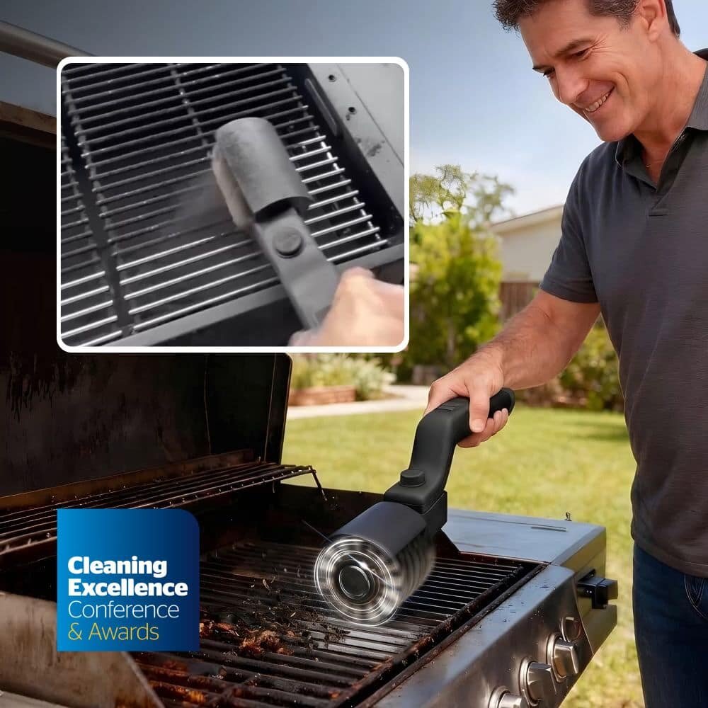 GrillWizz image