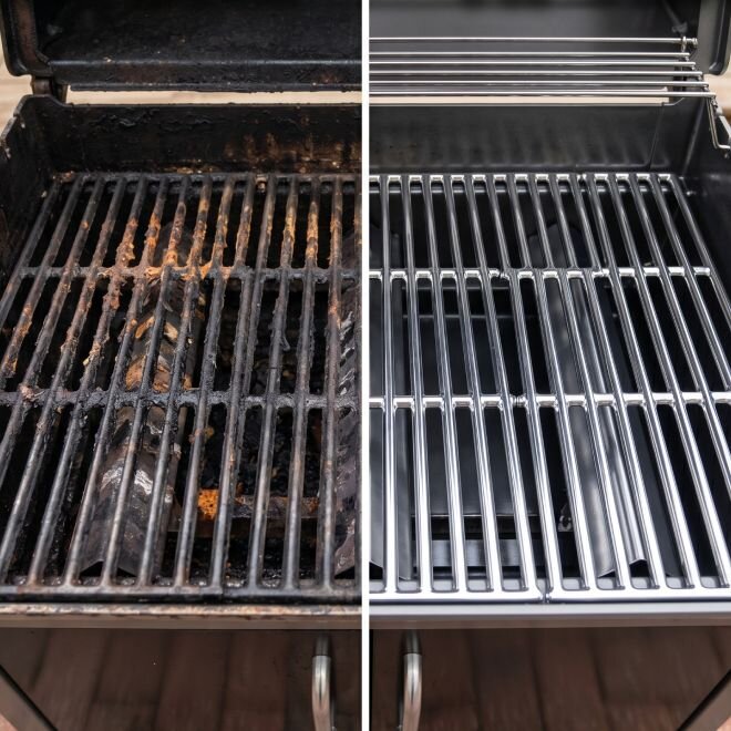 GrillWizz image