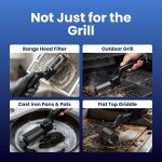 GrillWizz image