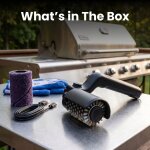 GrillWizz image