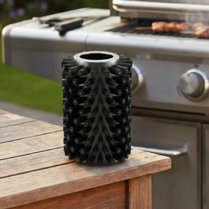 GrillWizz image