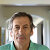 Anthony M.'s profile picture