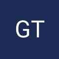 GrillWizz image