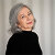 Glenda F.'s profile picture