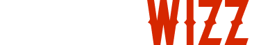 product logo