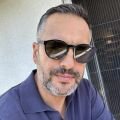 GrillWizz image