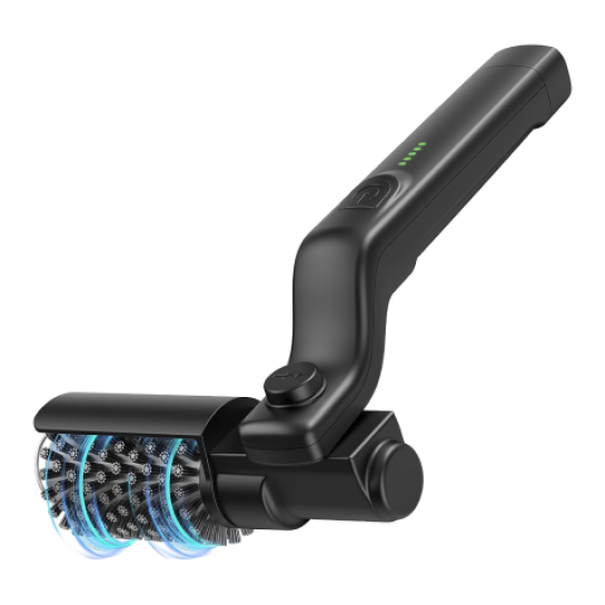 GrillWizz image