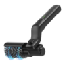 GrillWizz Product