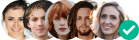 GrillWizz image